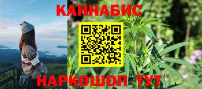 индика Первоуральск