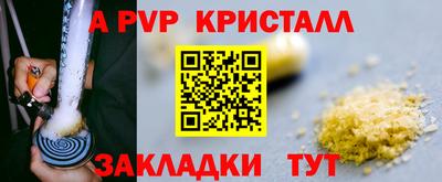 гидропоника Пенза