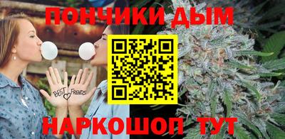 гидропоника Пенза