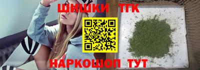 индика Первоуральск