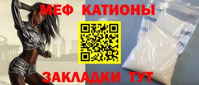 гидропоника Пенза